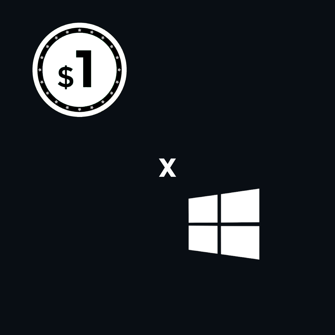 Install IPTV on your Windows PC (MyIPTV Player)